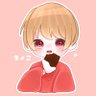 ちょこ🍫 的头像
