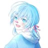 なろ's profile picture