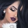 ♉️سمـــراء🇸🇦's profile picture