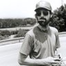 Фото профиля stephen malkmus burner