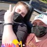 Logan's profile picture