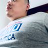 峰_ profil fotoğrafı