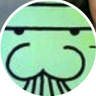 mio's profile picture