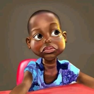 CelebrityBoard1's profile picture