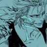 Фото профиля Grimmjow n official☭⃠ 🇧🇷🇯🇵🇺🇲🇩🇪🇳🇵
