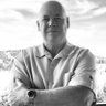 John Dunn profil fotoğrafı