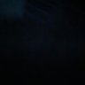 Gabriela's profile picture