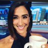 Sofía Ojeda's profile picture