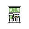 ATM 的头像