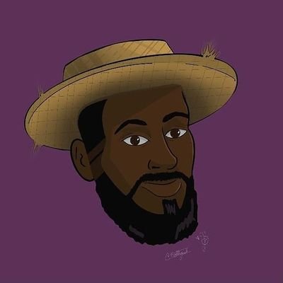 Straw_Hat_Goofy's profile picture