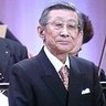 President Koichi Sugiyama 🇨🇭🇩🇪🇯🇵🇺🇸🇮🇱🫕🥝 profil fotoğrafı