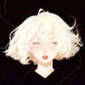 Profilbild von Autumn