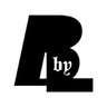 beatzbylord🎹 的头像