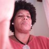 SAMIRA MENDEZ GONZALEZ's profile picture