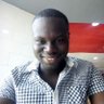 Olami's profile picture