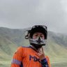 Фото профиля Rai