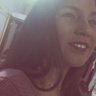 Mari Céspedes profil fotoğrafı