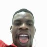 Фото профиля Joel Adedeji