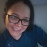 ElizaMX85👽🤘🇲🇽 💙💛🐤 profil fotoğrafı
