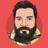 Gaurav Anand's profile picture