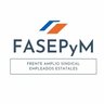 Profilbild von FASEPyM