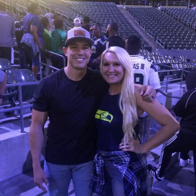 JayMy_31's profile picture