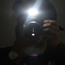 Profilbild von Oscar