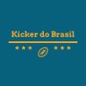 Kicker do Brasil 的头像