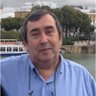 Manuel Barrera profil fotoğrafı