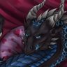 Sitahl Dreadwing's profile picture