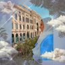 Profilbild von إهداء الغامدي 🦋