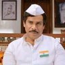 Kovai_Kabali's profile picture