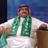 Profilbild von د تركي القبلان