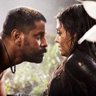 DhoomKadon's profile picture