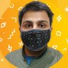 Caffeinated Gamer YT 300K🎮's profile picture