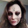 Profilbild von Heather Elamon