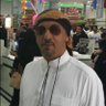 الصبري's profile picture