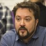 Rubén Arroyo's profile picture