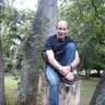 Profilbild von Dean Poulter