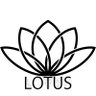 LOTUS profil fotoğrafı
