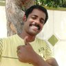 Фото профиля ARM MUTHU