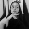 Antonella ♣'s profile picture