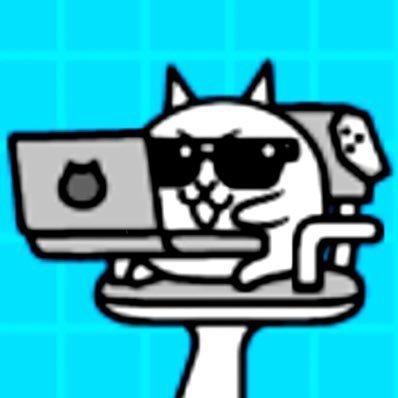 3にゃん's profile picture