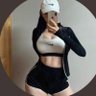 婉茉's profile picture