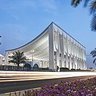 Фото профиля عبدالله الصويان