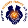 Covid-19 Bereaved Families for Justice UK's profile picture
