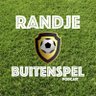 Profilbild von Randje Buitenspel