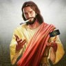 Jesus 的头像