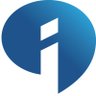 Profilbild von FMT Investment Advisory
