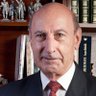 Profilbild von Antoine MARTINEZ